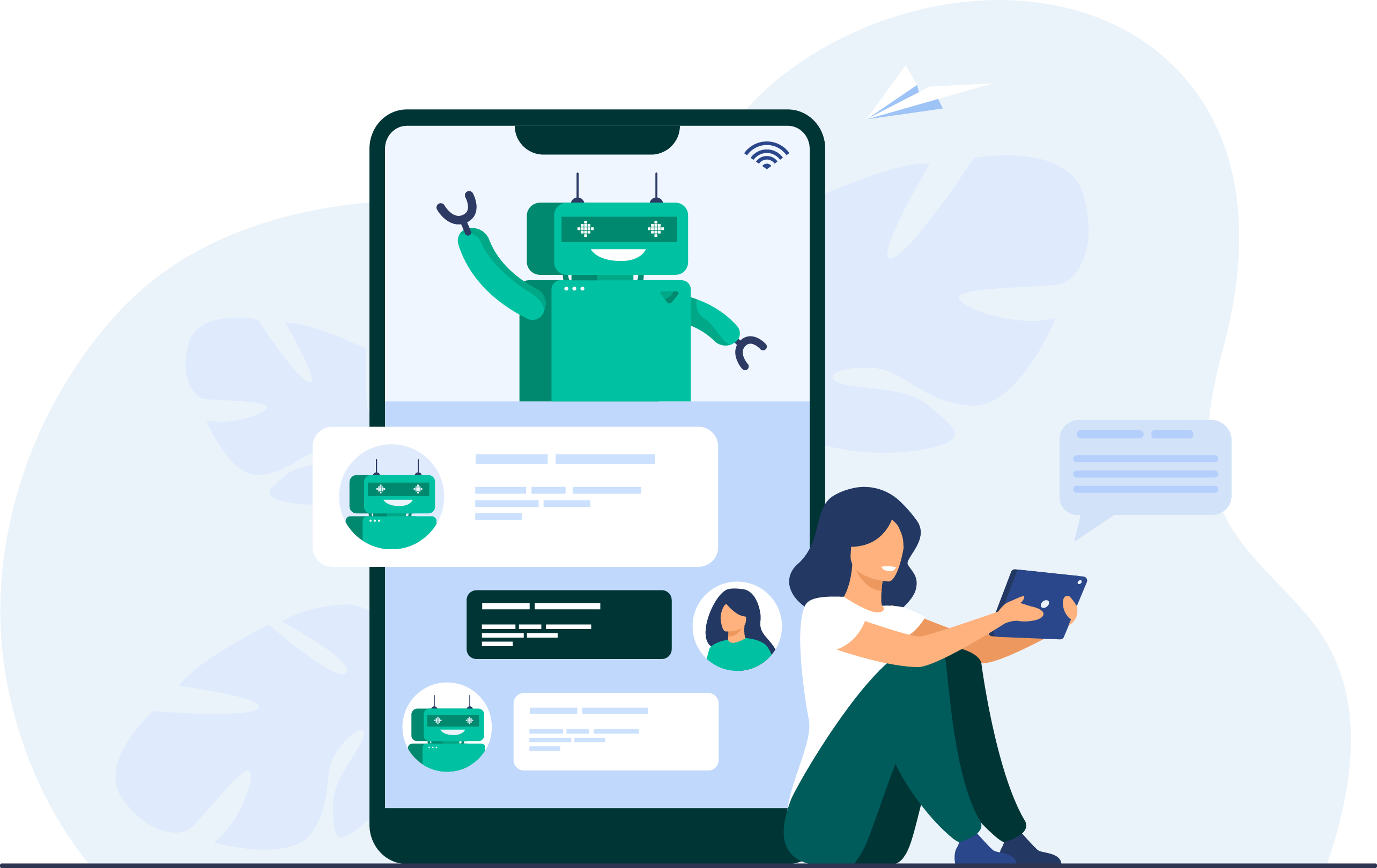 ilustracao-chatbot